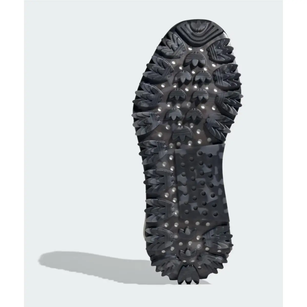 Adidas shoes - adidas NMD_S1 - IG5537 - Black 6