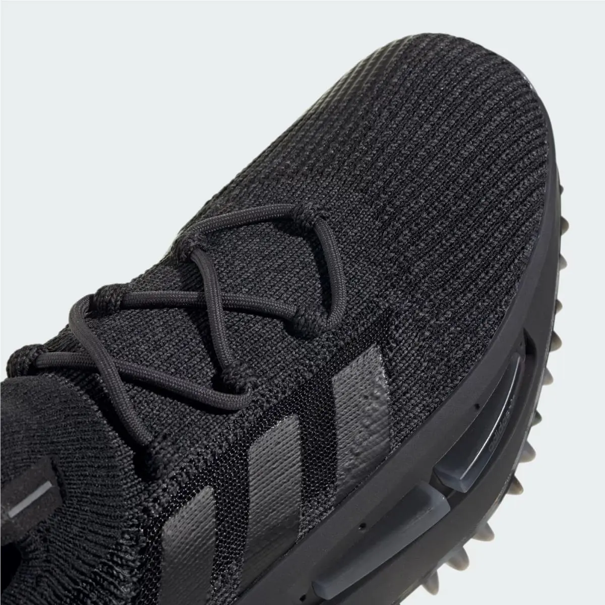Adidas shoes - adidas NMD_S1 - IG5537 - Black 5