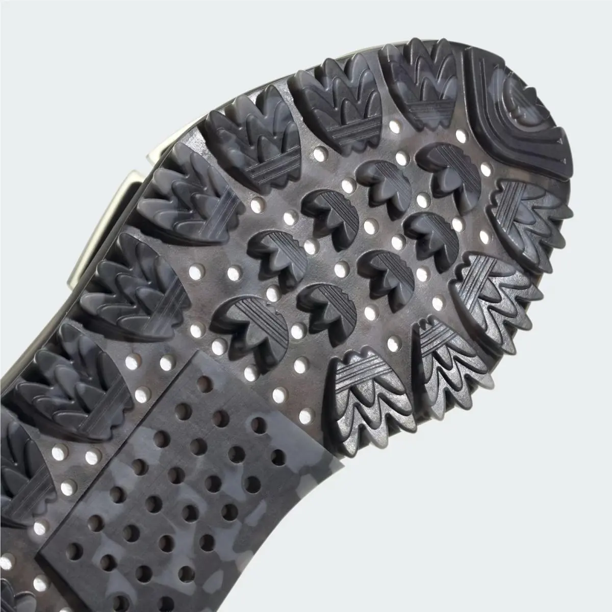 Adidas shoes - adidas NMD_S1 - IG5537 - Black 7