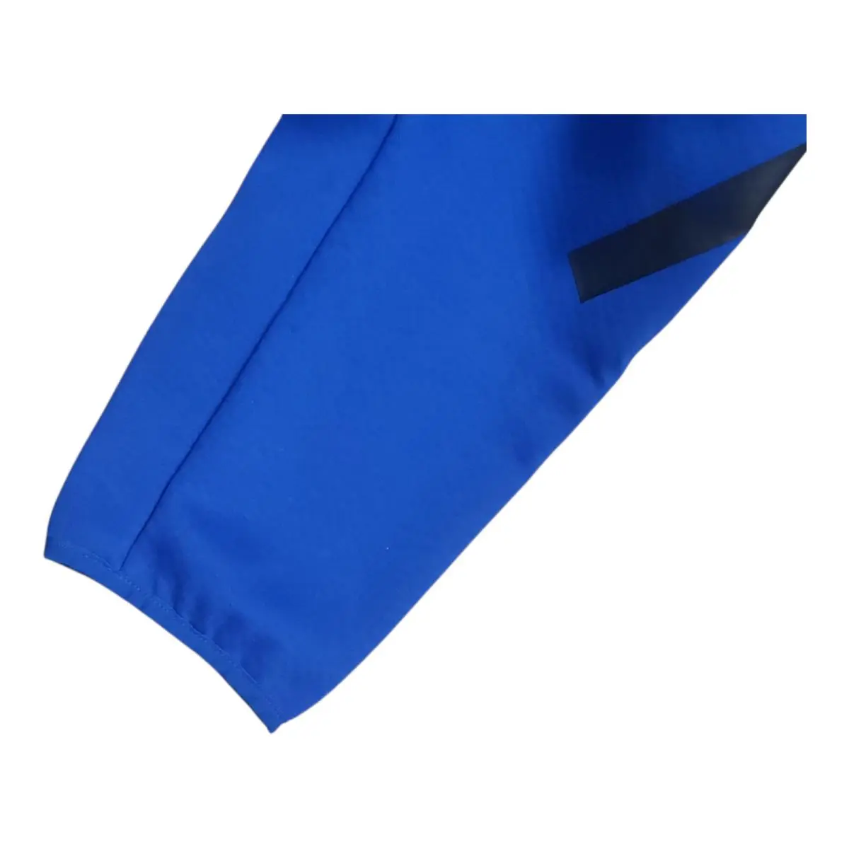 Adidas clothing - JF6388 - 56352 - Team Royal Blue (UPC: 197610563527) 9