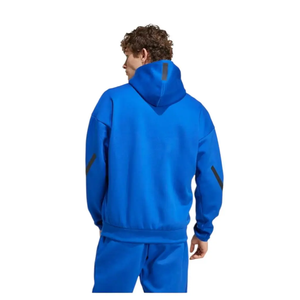 Adidas clothing - JF6388 - 56352 - Team Royal Blue (UPC: 197610563527) 2
