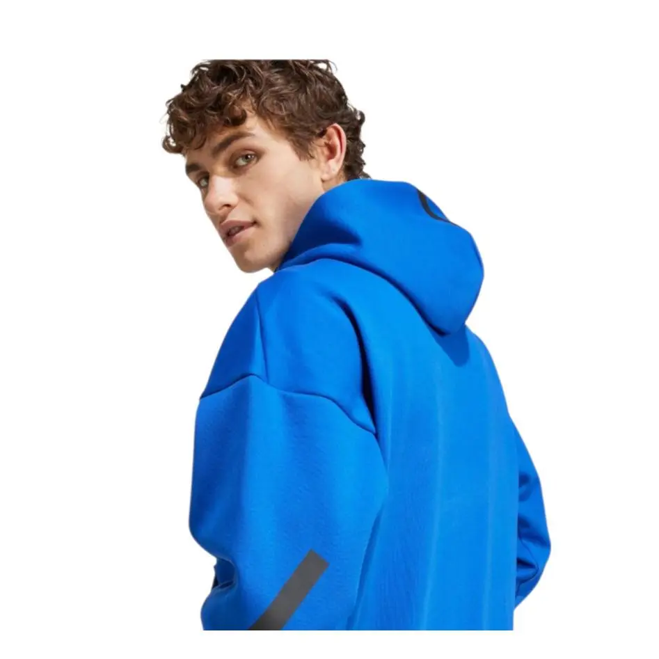 Adidas clothing - JF6388 - 56352 - Team Royal Blue (UPC: 197610563527) 5