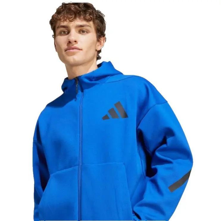 Adidas clothing - JF6388 - 56352 - Team Royal Blue (UPC: 197610563527) 6