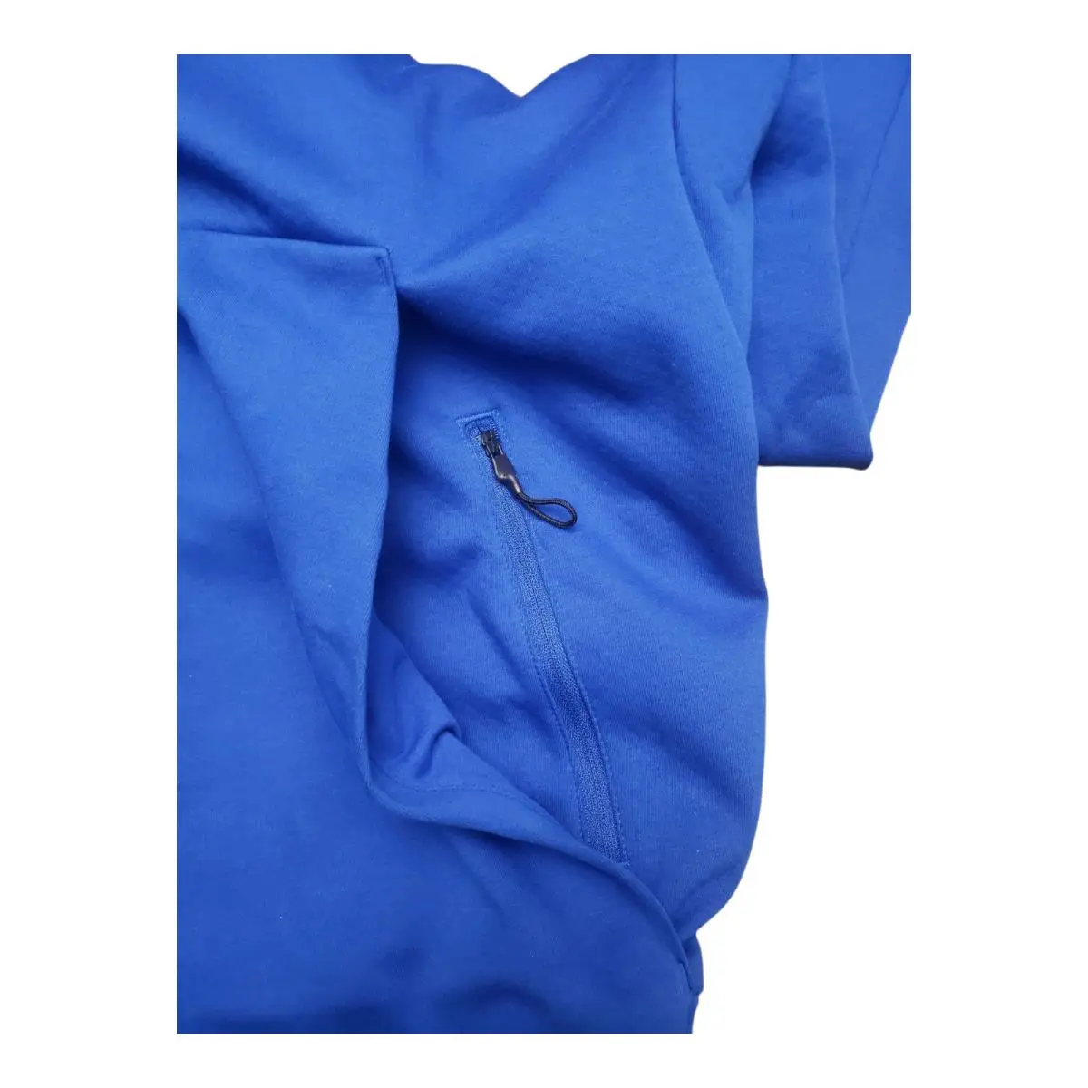 Adidas clothing - JF6388 - 56352 - Team Royal Blue (UPC: 197610563527) 7