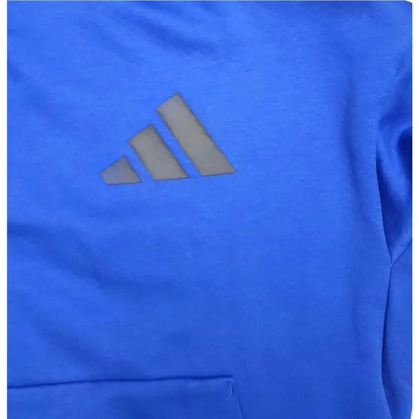 Adidas clothing - JF6388 - 56352 - Team Royal Blue (UPC: 197610563527) 8