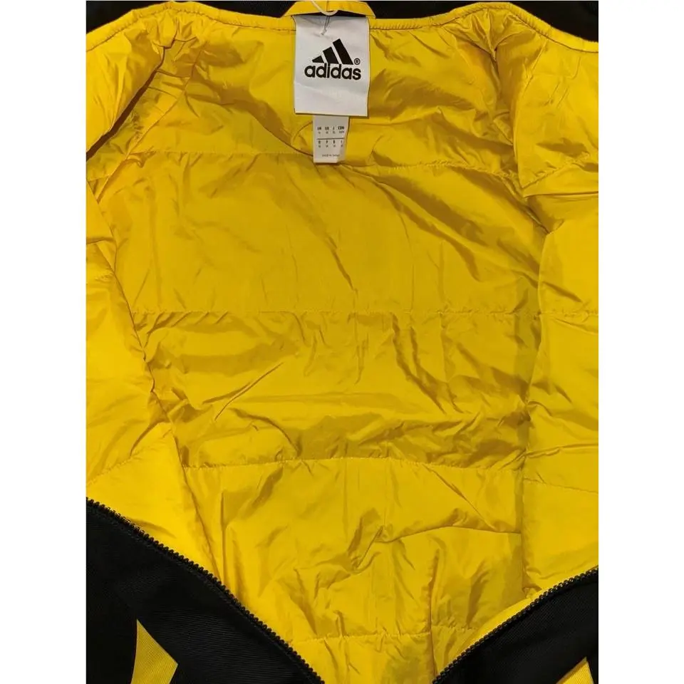 Adidas clothing - Black 1