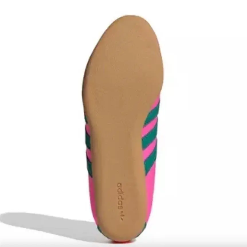 Adidas shoes - adidas Tokyo W - Tokyo - Pink 6