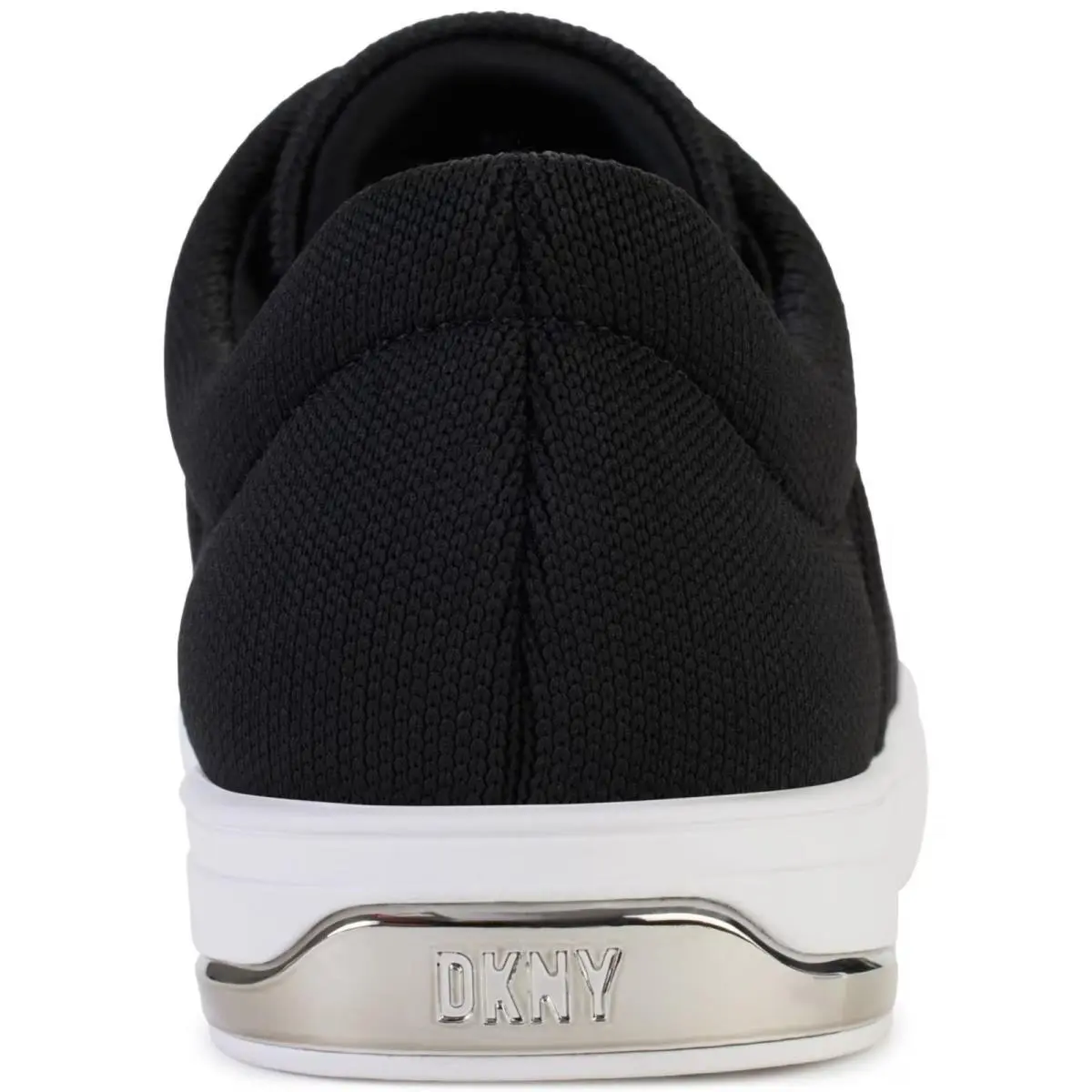 DKNY shoes - 19783122_9604153 - 19783122_9604153 - Bone (UPC: 603556798669) 1
