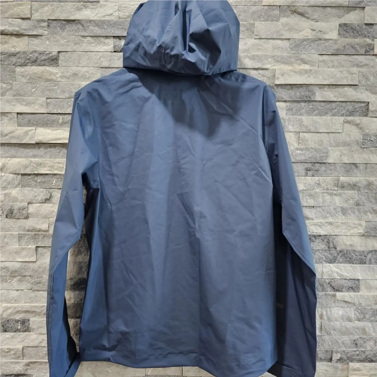 Adidas clothing - ADIDAS MT RR 2.5L RaiJ - Blue 6