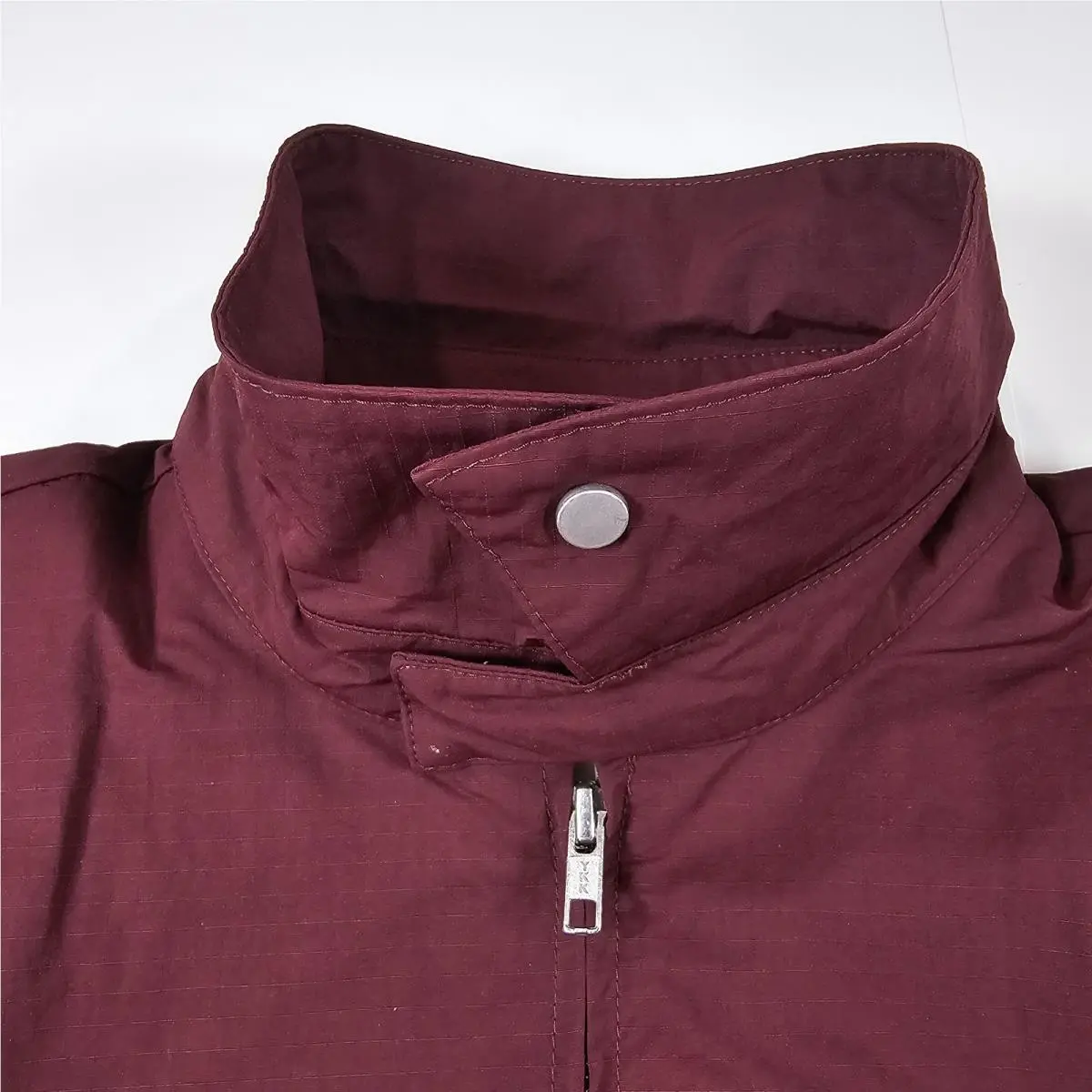 Adidas clothing - Maroon 10