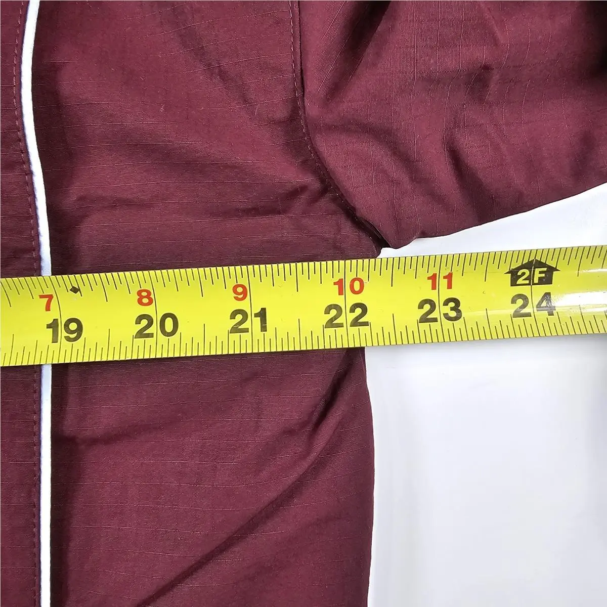Adidas clothing - Maroon 3