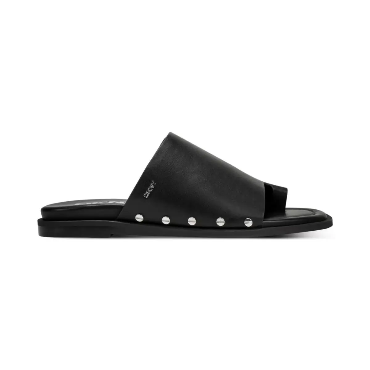 DKNY shoes - 25490040_10821428 - 25490040_10821428-85-M - Brown (UPC: 700948925549) 0