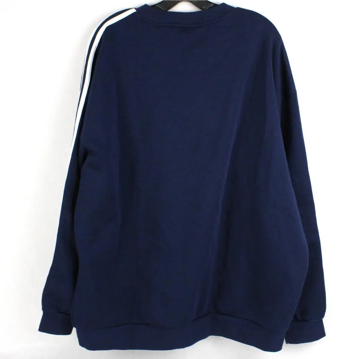 Adidas clothing - Blue (UPC: 4068815696142) 0