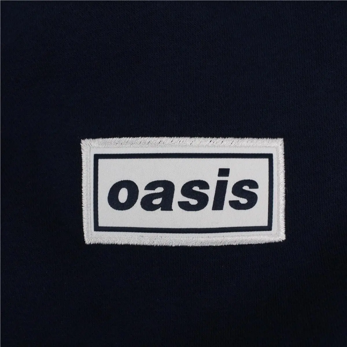 Adidas clothing - Blue (UPC: 4068815696142) 5