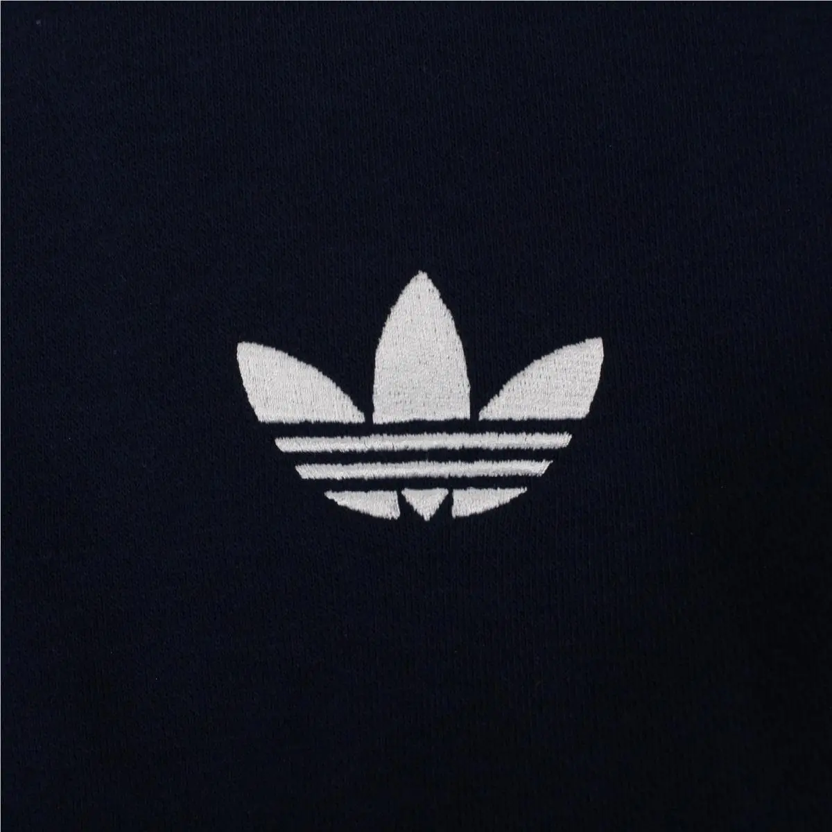 Adidas clothing - Blue (UPC: 4068815696142) 6