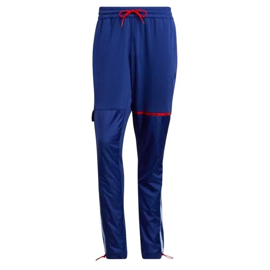 Adidas clothing - Blue (UPC: 193105741975) 7
