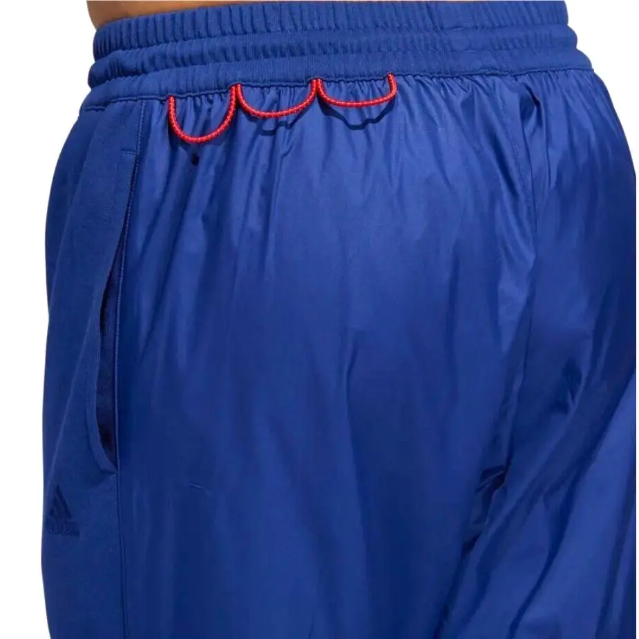 Adidas clothing - Blue (UPC: 193105741975) 4