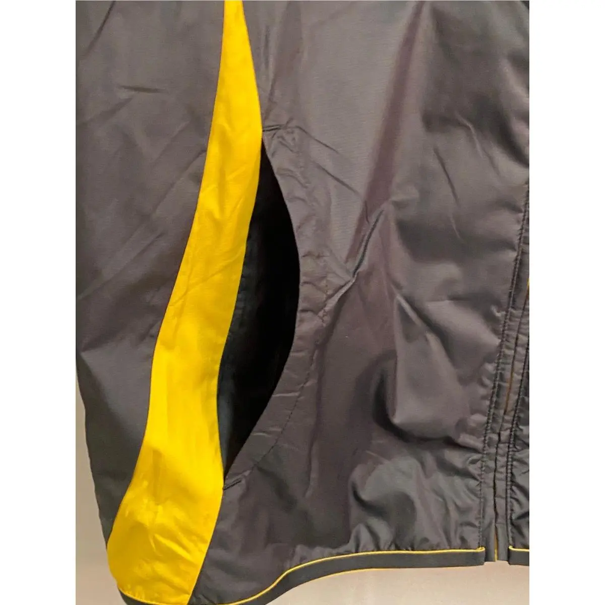 Adidas clothing - Reversable - Reversable - Yellow (UPC: 197609465702) 12