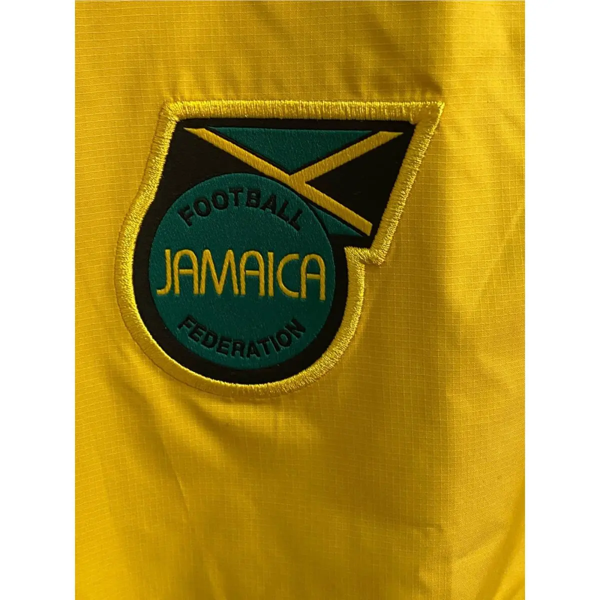 Adidas clothing - Reversable - Reversable - Yellow (UPC: 197609465702) 5