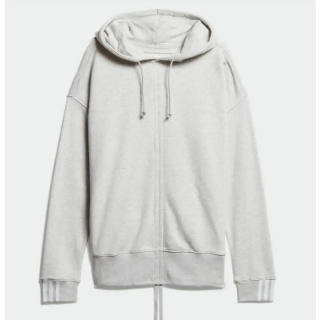 Adidas clothing - Gray (UPC: 191021634814) 3