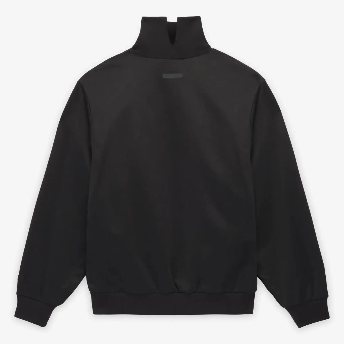 Adidas clothing - Black 0
