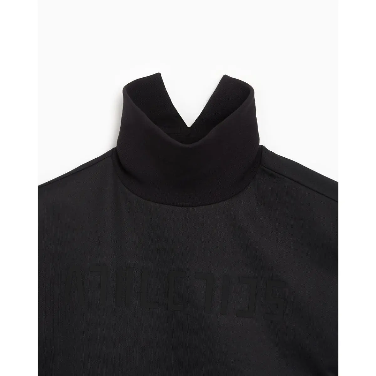 Adidas clothing - Black 1