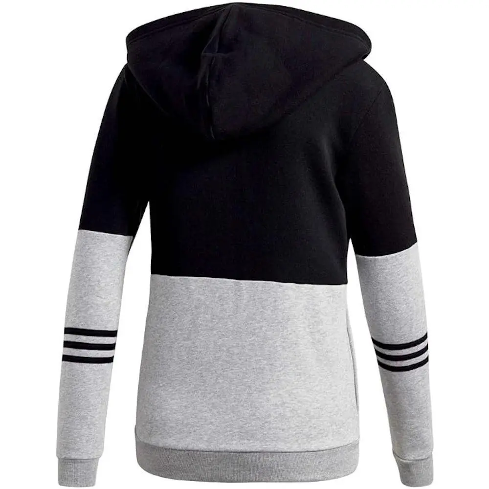 Adidas clothing - CZ2331 - CZ2331 - Gray (UPC: 4059807750188) 1