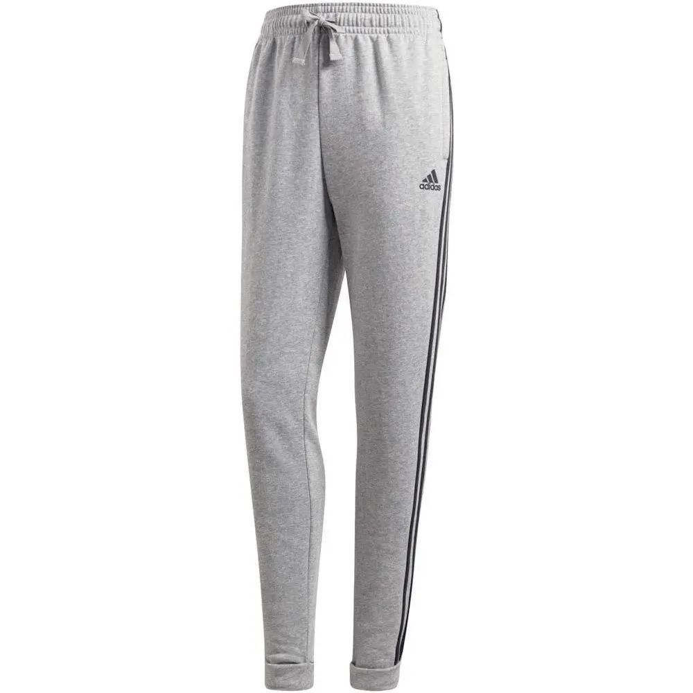 Adidas clothing - CZ2331 - CZ2331 - Gray (UPC: 4059807750188) 2