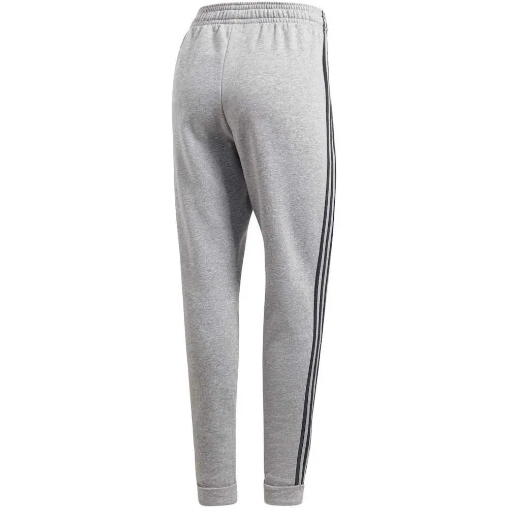 Adidas clothing - CZ2331 - CZ2331 - Gray (UPC: 4059807750188) 3
