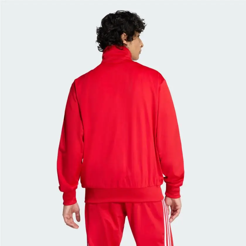 Adidas clothing - KD8307 - KD8307 - Better Scarlet 9