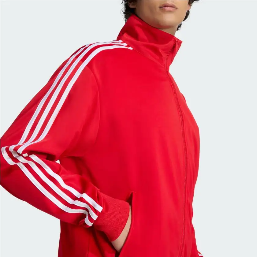 Adidas clothing - KD8307 - KD8307 - Better Scarlet 0