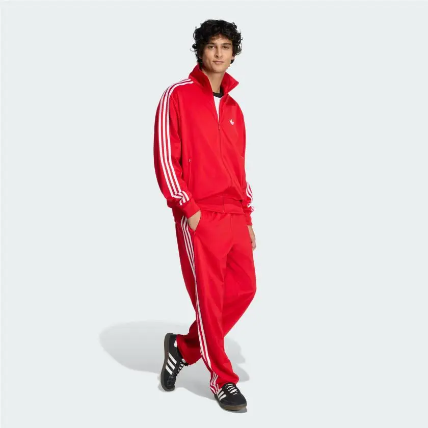 Adidas clothing - KD8307 - KD8307 - Better Scarlet 6