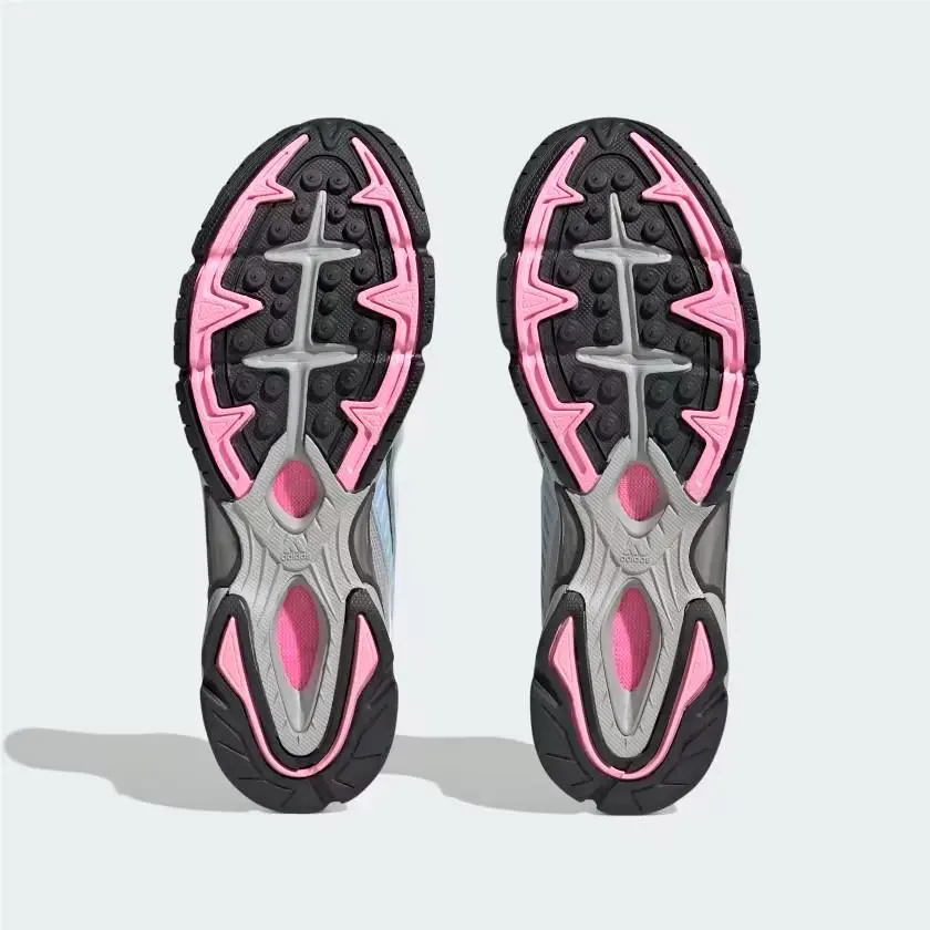 Adidas shoes - adidas Orketro - Orketro - GZ9421 - Carbon / Metallic Silver / Cloud White 15