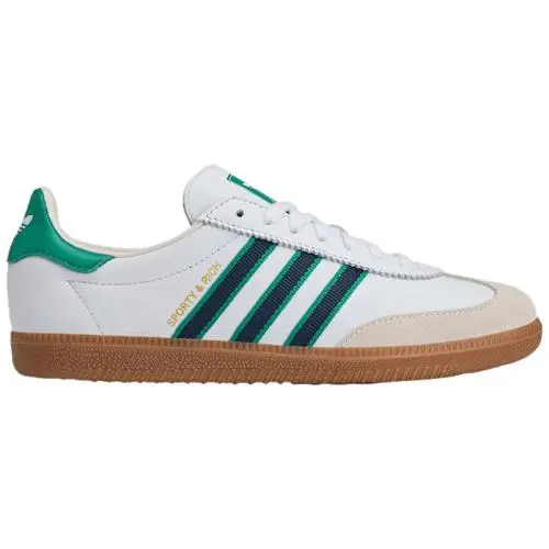 Adidas shoes - adidas X - JQ1353 - White 0