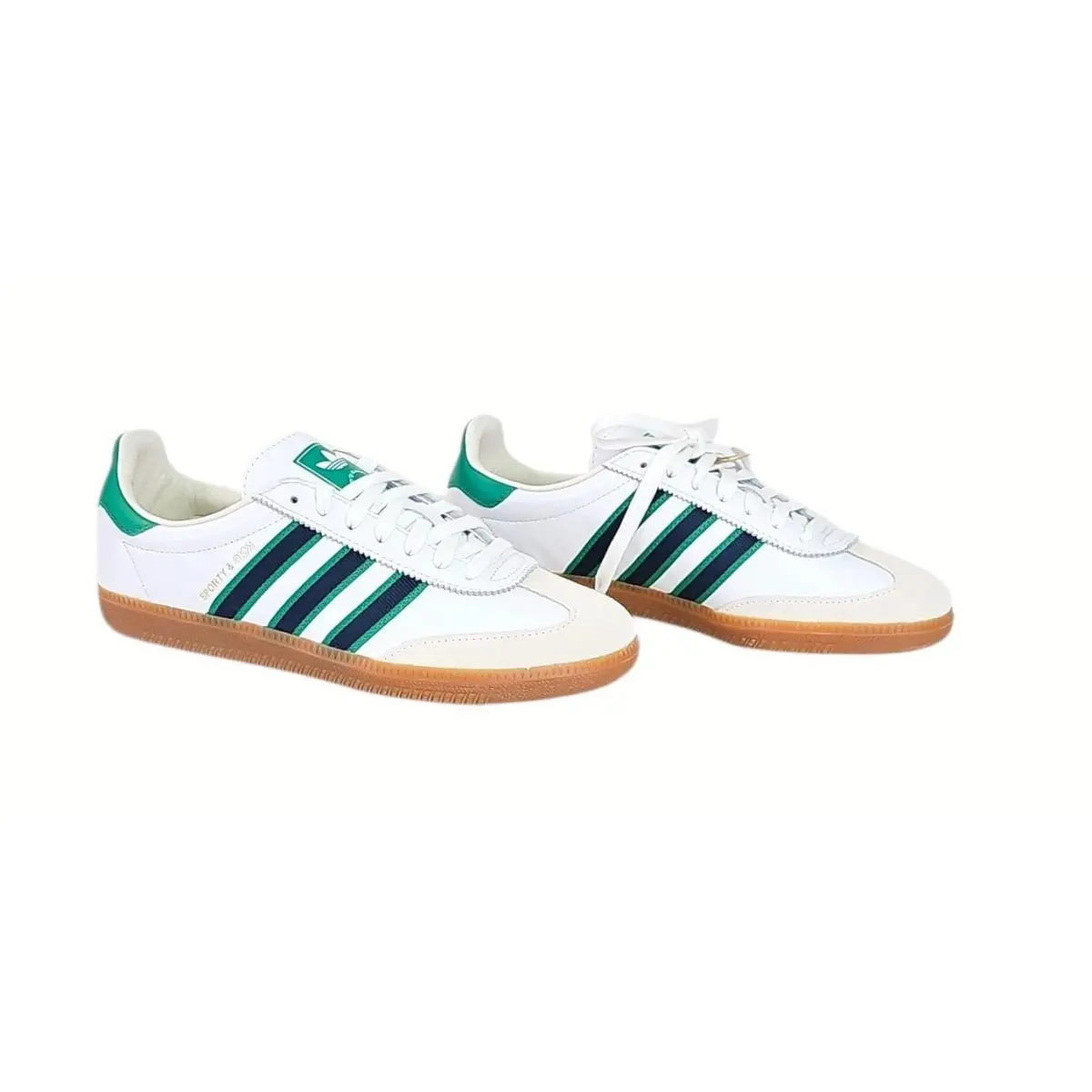 Adidas shoes - adidas X - JQ1353 - White 6