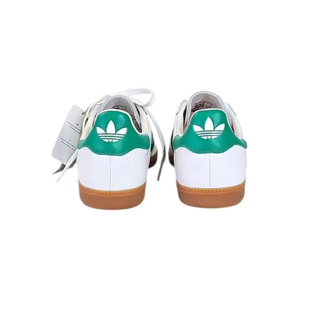Adidas shoes - adidas X - JQ1353 - White 7