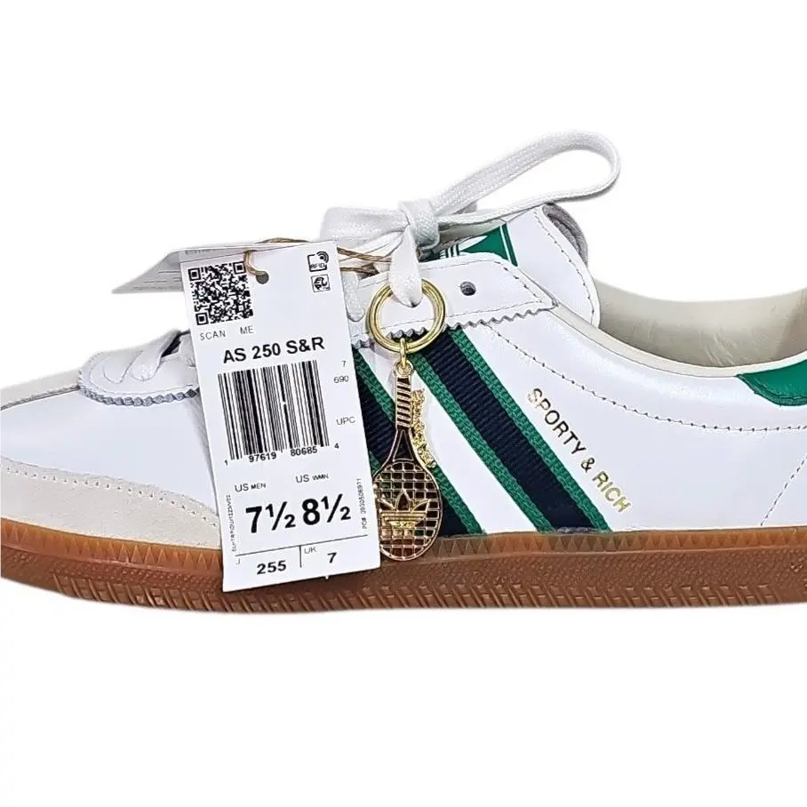 Adidas shoes - adidas X - JQ1353 - White 9