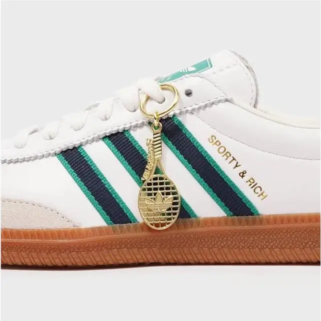 Adidas shoes - adidas X - JQ1353 - White 1