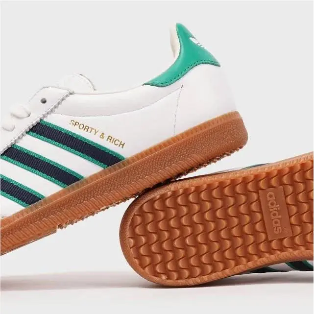 Adidas shoes - adidas X - JQ1353 - White 2