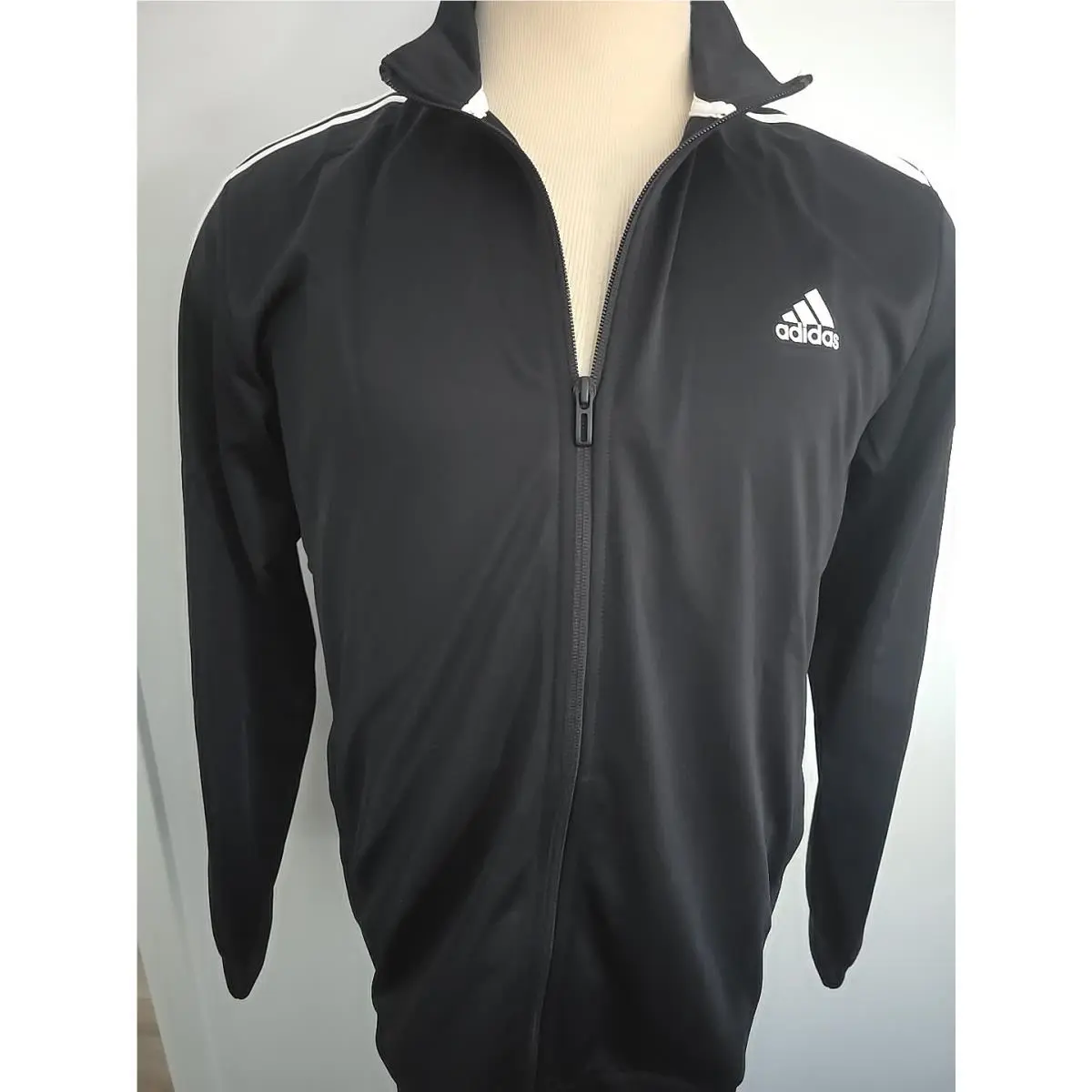 Adidas clothing - Black 1
