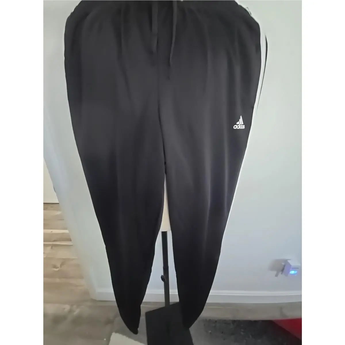 Adidas clothing - Black 15