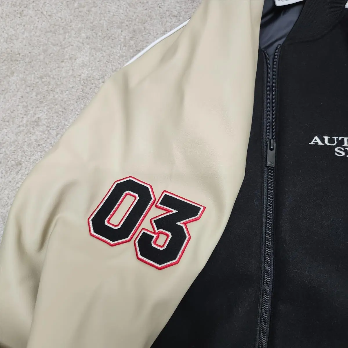 Adidas clothing - Black 7