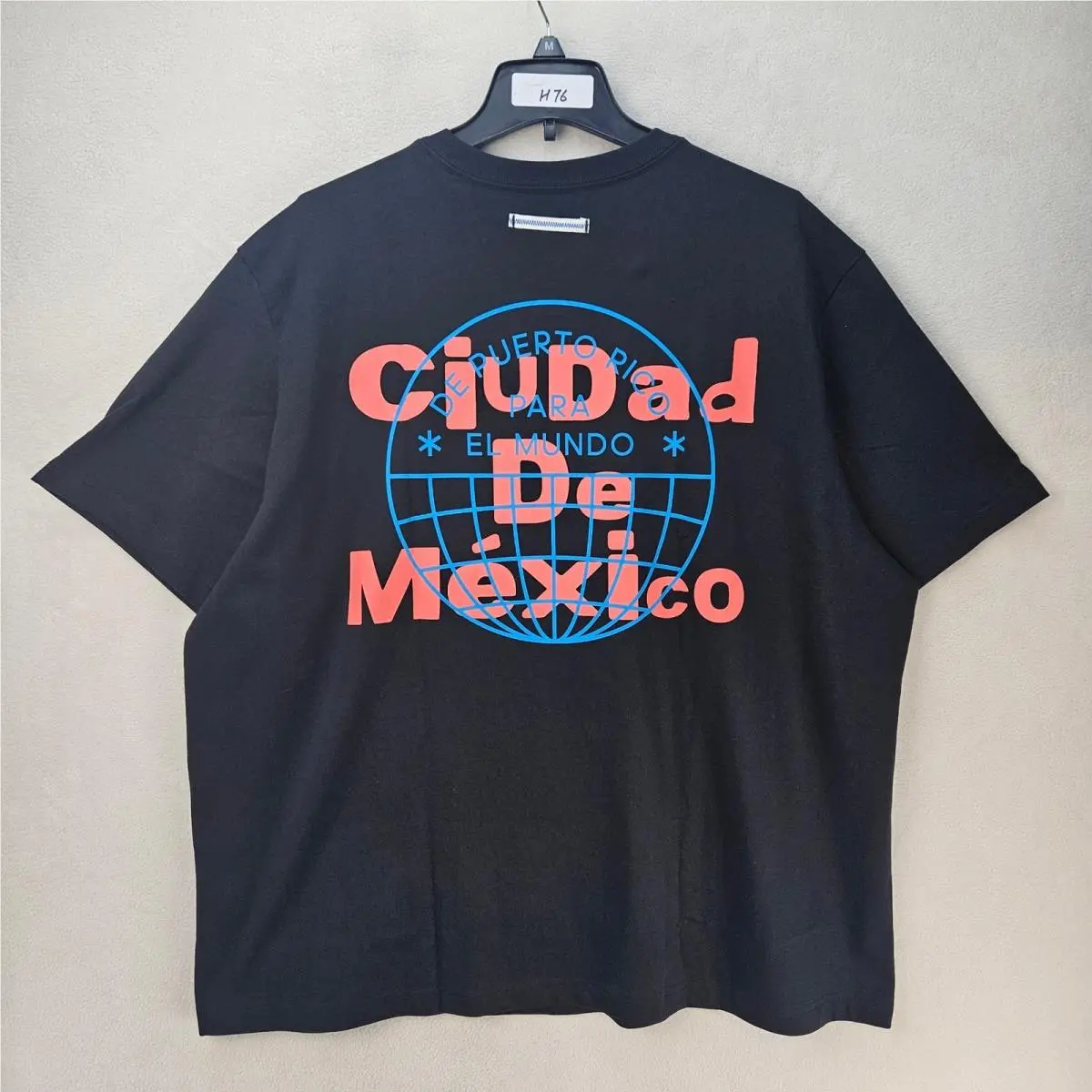 Adidas clothing - Black 4