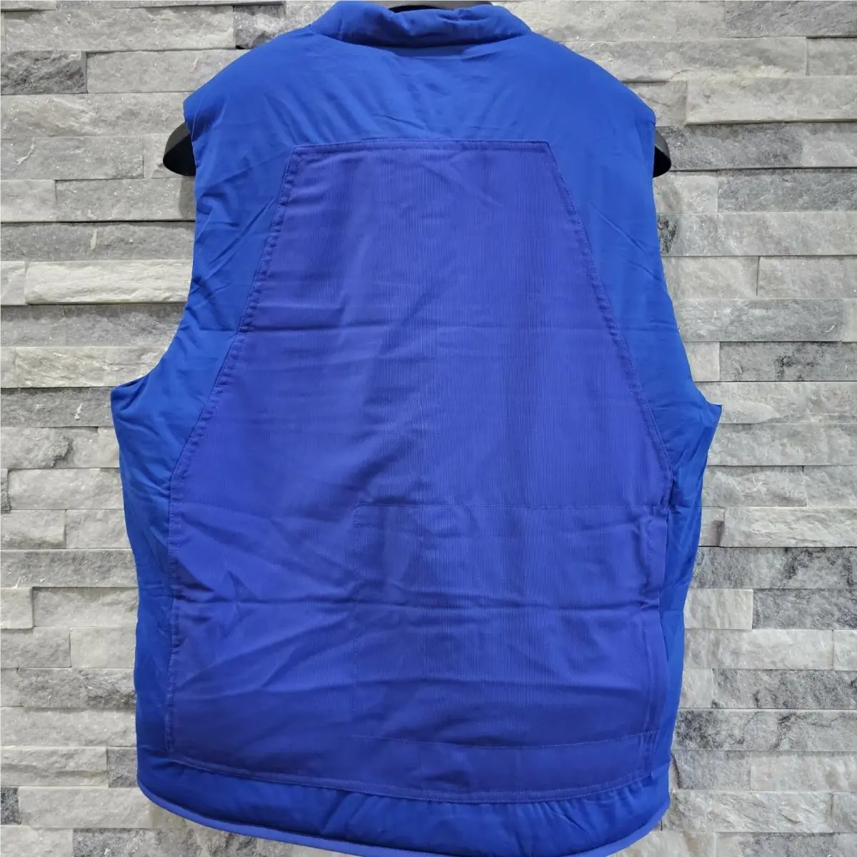 Adidas clothing - Blue 6