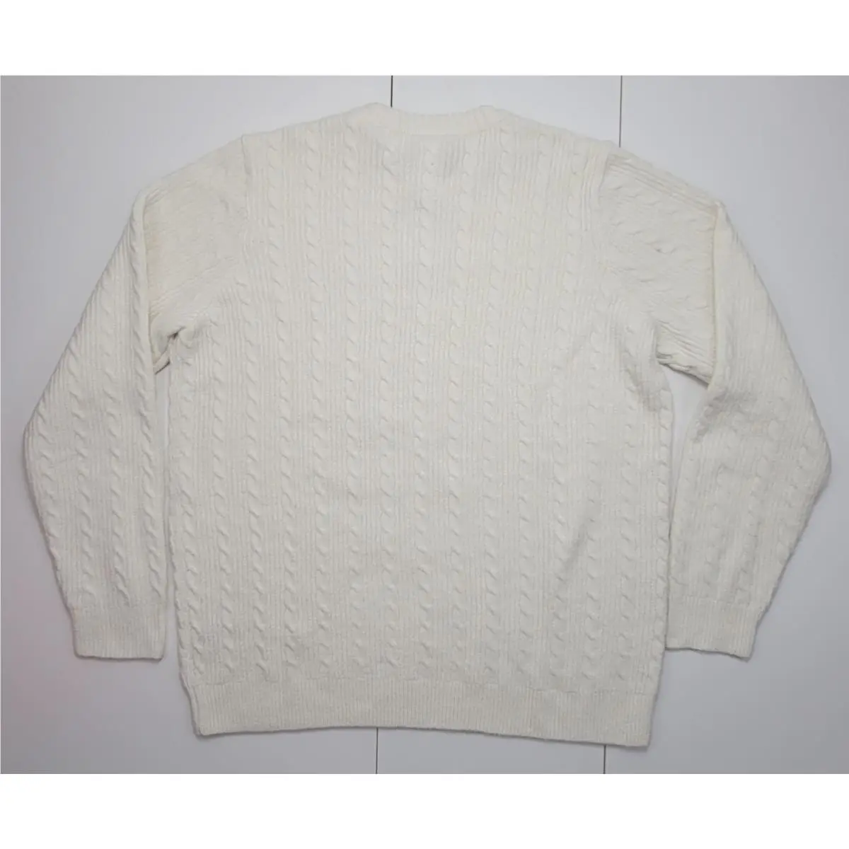 Adidas clothing - JN9740 - JN9740 - Chalk White 0