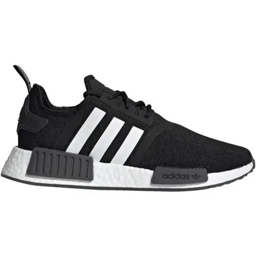 Adidas Men`s NMD_R1 Primeblue Lifestyle Running Shoe Size 13 Orig