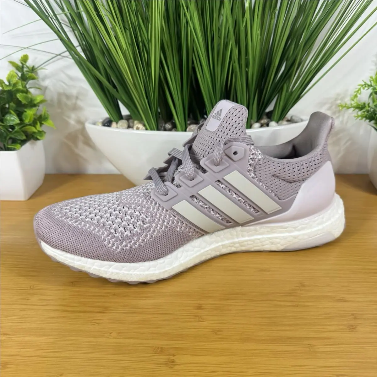 Adidas shoes - adidas UltraBoost 1.0 - UltraBoost - ID5880 - Colorway 0