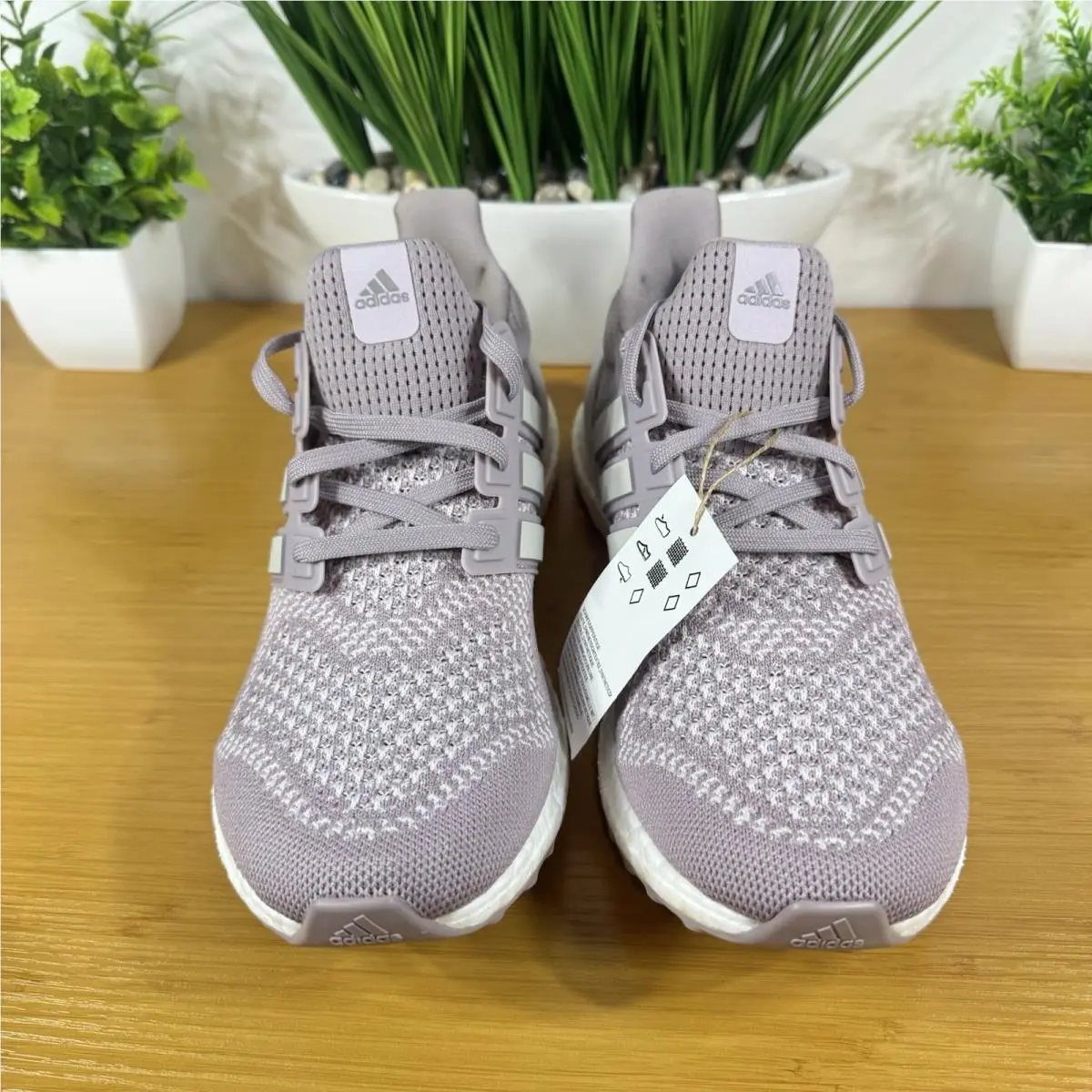 Adidas shoes - adidas UltraBoost 1.0 - UltraBoost - ID5880 - Colorway 1
