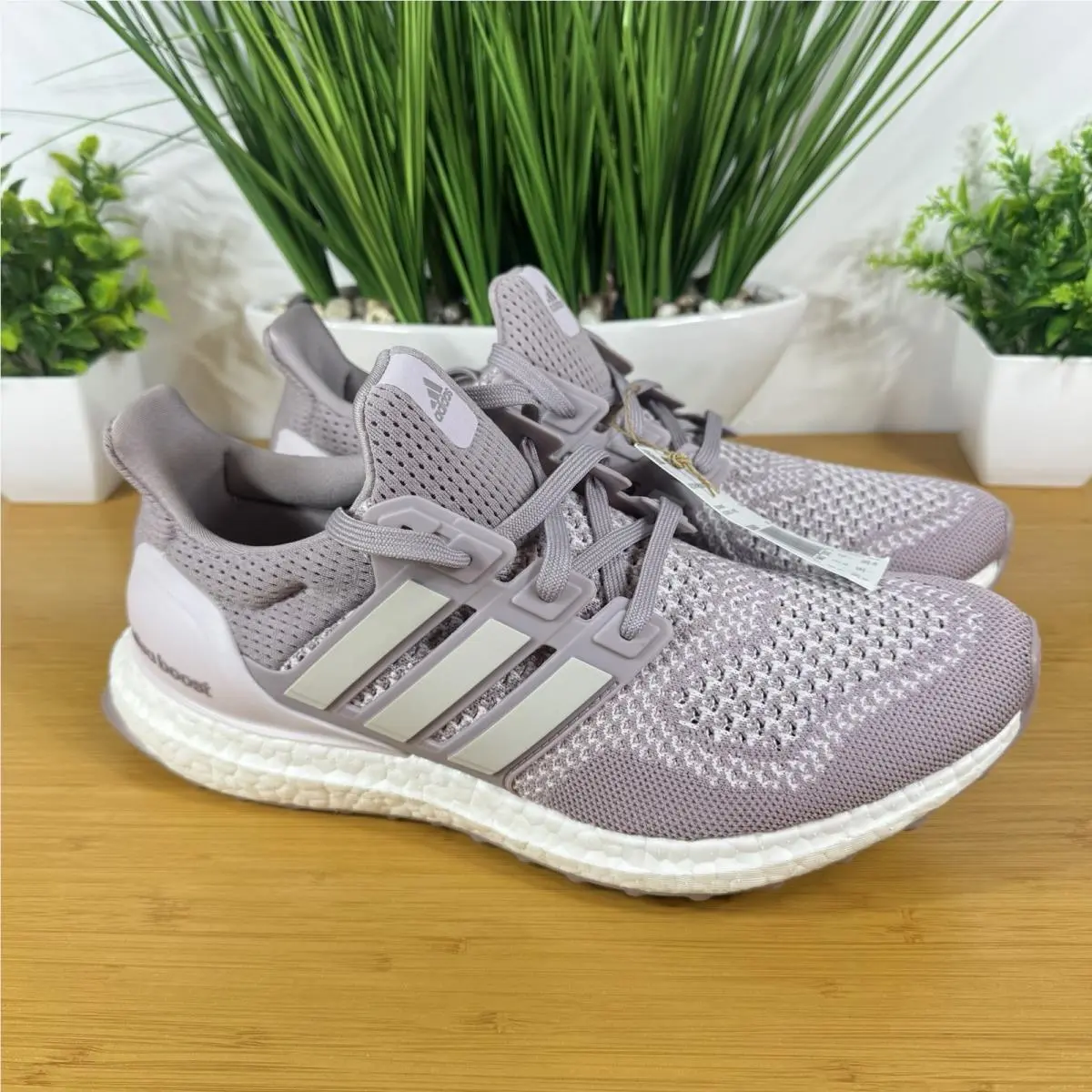 Adidas shoes - adidas UltraBoost 1.0 - UltraBoost - ID5880 - Colorway 2
