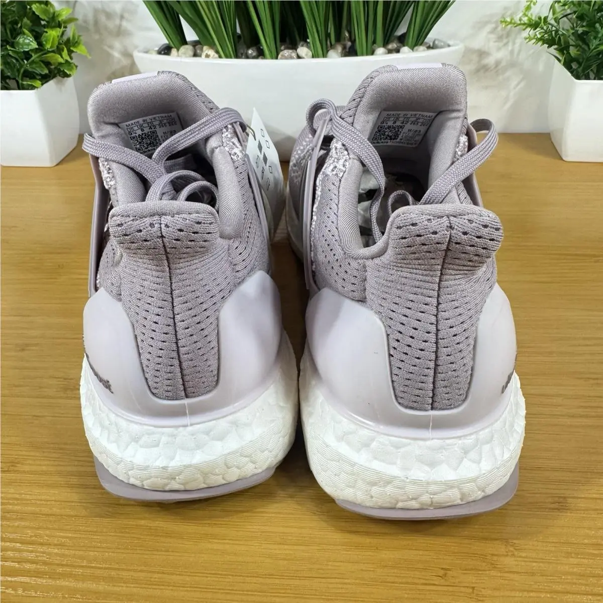 Adidas shoes - adidas UltraBoost 1.0 - UltraBoost - ID5880 - Colorway 3